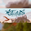 Feather Steam Key GLOBAL Feather Steam Key GLOBAL