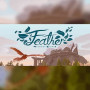 Feather Steam Key GLOBAL