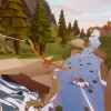 Feather Steam Key GLOBAL Feather Steam Key GLOBAL