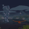 Feather Steam Key GLOBAL Feather Steam Key GLOBAL