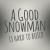 A Good Snowman Is Hard To Build Steam Key GLOBAL
