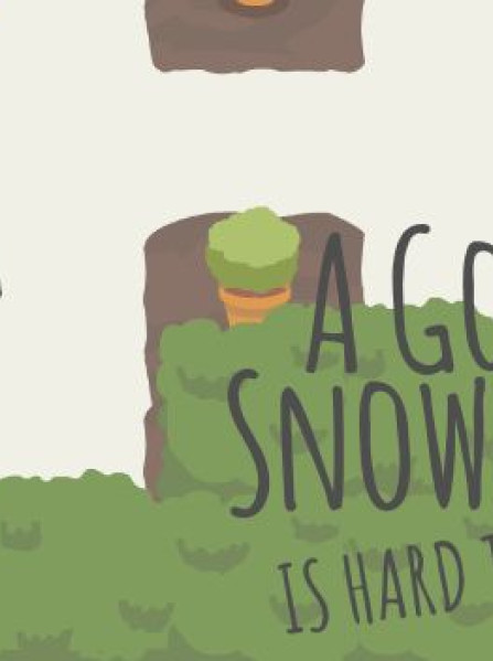 A Good Snowman Is Hard To Build Steam Key GLOBAL A Good Snowman Is Hard To Build Steam Key GLOBAL