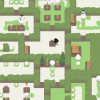 A Good Snowman Is Hard To Build Steam Key GLOBAL A Good Snowman Is Hard To Build Steam Key GLOBAL