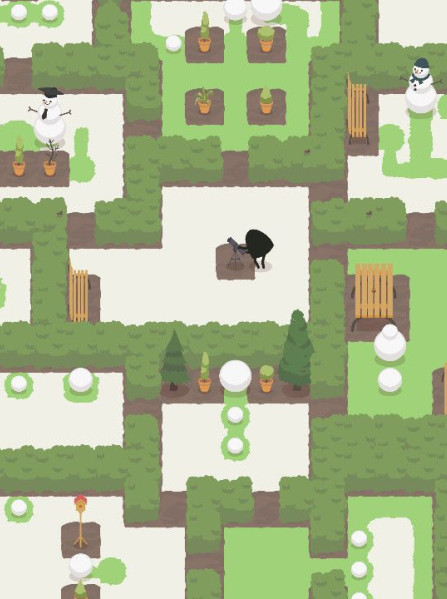 A Good Snowman Is Hard To Build Steam Key GLOBAL A Good Snowman Is Hard To Build Steam Key GLOBAL
