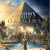Assassin's Creed Origins Xbox Live Key UNITED STATES