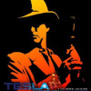 Tesla Effect: A Tex Murphy Adventure Steam Key GLOBAL Tesla Effect: A Tex Murphy Adventure Steam Key GLOBAL
