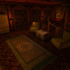 Tesla Effect: A Tex Murphy Adventure Steam Key GLOBAL Tesla Effect: A Tex Murphy Adventure Steam Key GLOBAL