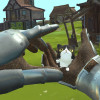 Townsmen VR Steam Key GLOBAL Townsmen VR Steam Key GLOBAL