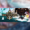 Battlewake - Steam - Key GLOBAL Battlewake - Steam - Key GLOBAL