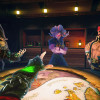 Battlewake - Steam - Key GLOBAL Battlewake - Steam - Key GLOBAL
