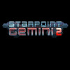 Starpoint Gemini 2 Steam Key GLOBAL Starpoint Gemini 2 Steam Key GLOBAL
