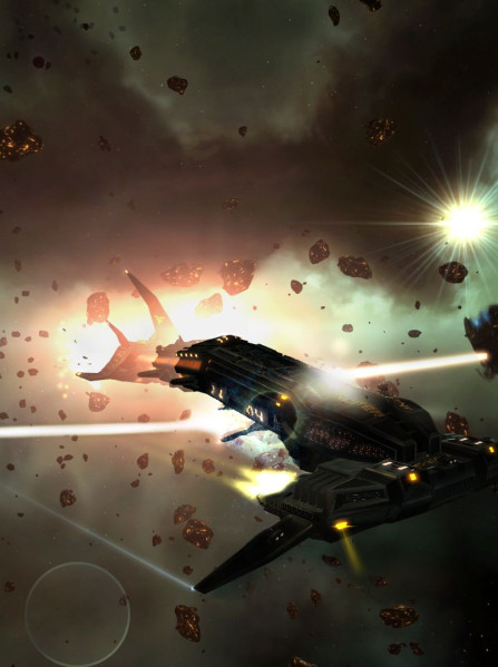 Starpoint Gemini 2 Steam Key GLOBAL Starpoint Gemini 2 Steam Key GLOBAL