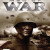 Men of War: Collector Pack Steam Key GLOBAL