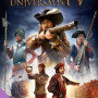 Europa Universalis IV: Monuments to Power Pack Steam Key GLOBAL
