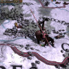 Europa Universalis IV: Monuments to Power Pack Steam Key GLOBAL Europa Universalis IV: Monuments to Power Pack Steam Key GLOBAL