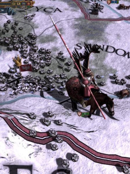 Europa Universalis IV: Monuments to Power Pack Steam Key GLOBAL Europa Universalis IV: Monuments to Power Pack Steam Key GLOBAL