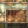 Escapists 2 - Glorious Regime Prison Key Steam GLOBAL Escapists 2 - Glorious Regime Prison Key Steam GLOBAL