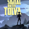 The Signal From Tölva Steam Key GLOBAL