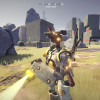 The Signal From Tölva Steam Key GLOBAL