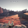The Signal From Tölva Steam Key GLOBAL