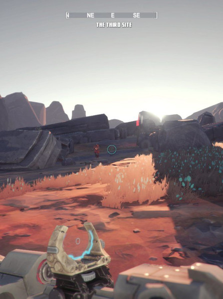 The Signal From Tölva Steam Key GLOBAL The Signal From Tölva Steam Key GLOBAL