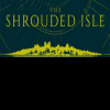 The Shrouded Isle Steam Key GLOBAL The Shrouded Isle Steam Key GLOBAL