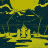 The Shrouded Isle Steam Key GLOBAL The Shrouded Isle Steam Key GLOBAL