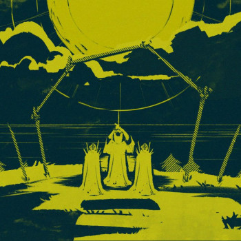 The Shrouded Isle Steam Key GLOBAL