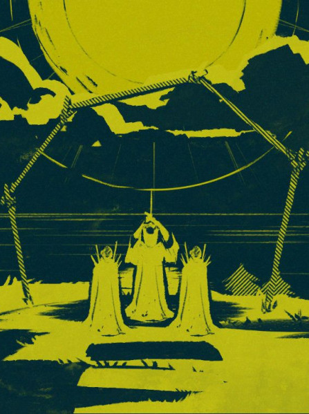 The Shrouded Isle Steam Key GLOBAL The Shrouded Isle Steam Key GLOBAL