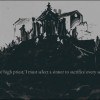 The Shrouded Isle Steam Key GLOBAL The Shrouded Isle Steam Key GLOBAL