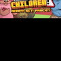 Think of the Children Steam Key PC GLOBAL