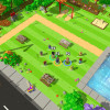 Think of the Children Steam Key PC GLOBAL Think of the Children Steam Key PC GLOBAL