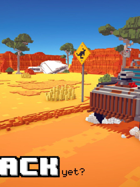 Think of the Children Steam Key PC GLOBAL Think of the Children Steam Key PC GLOBAL