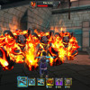 Orcs Must Die! 2 - Fire and Water Booster Pack (PC) - Steam Key - GLOBAL Orcs Must Die! 2 - Fire and Water Booster Pack (PC) - Steam Key - GLOBAL