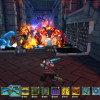 Orcs Must Die! 2 - Fire and Water Booster Pack (PC) - Steam Key - GLOBAL Orcs Must Die! 2 - Fire and Water Booster Pack (PC) - Steam Key - GLOBAL