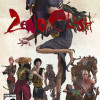 Zeno Clash Steam Key GLOBAL Zeno Clash Steam Key GLOBAL