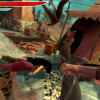 Zeno Clash Steam Key GLOBAL Zeno Clash Steam Key GLOBAL