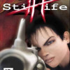 Still Life Steam Key GLOBAL Still Life Steam Key GLOBAL