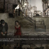Still Life Steam Key GLOBAL Still Life Steam Key GLOBAL