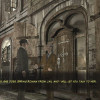 Still Life Steam Key GLOBAL Still Life Steam Key GLOBAL
