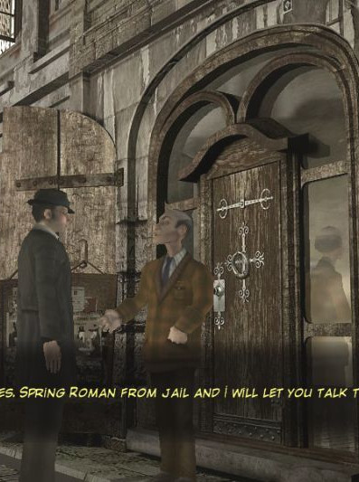 Still Life Steam Key GLOBAL