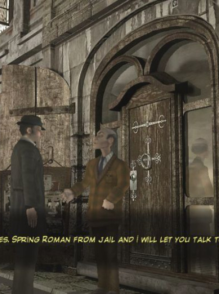 Still Life Steam Key GLOBAL Still Life Steam Key GLOBAL