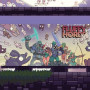 Fluffy Horde Steam Key GLOBAL