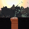 Fluffy Horde Steam Key GLOBAL Fluffy Horde Steam Key GLOBAL