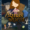 Anna's Quest Steam Key GLOBAL Anna's Quest Steam Key GLOBAL