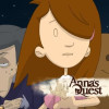 Anna's Quest Steam Key GLOBAL Anna's Quest Steam Key GLOBAL