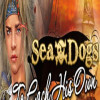 Sea Dogs: To Each His Own Steam Key GLOBAL Sea Dogs: To Each His Own Steam Key GLOBAL