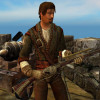 Sea Dogs: To Each His Own Steam Key GLOBAL Sea Dogs: To Each His Own Steam Key GLOBAL