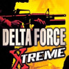 Delta Force: Xtreme Steam Key GLOBAL