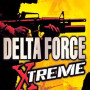 Delta Force: Xtreme Steam Key GLOBAL